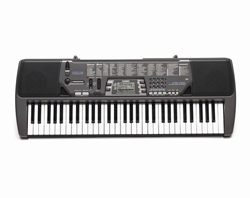 CASIO CTK 700 KEYBOARD